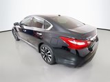 Used 2018 Nissan Altima 2.5 SL image 5