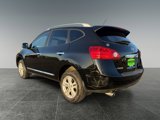 Used 2013 Nissan Rogue SV image 4