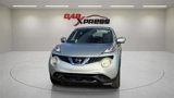 Used 2016 Nissan Juke SV w/ Technology Package image 3