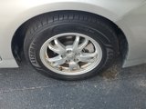 Used 2010 Toyota Prius Five image 5