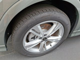 Used 2024 Audi Q3 2.0T Premium Plus w/ Premium Plus Package image 3