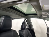 Used 2015 Toyota RAV4 Limited image 5