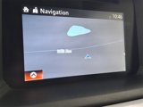 Used 2016 MAZDA CX-5 Touring image 3
