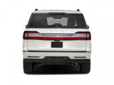 Used 2019 Lincoln Navigator Reserve w/ Cargo Package image 5