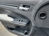 Used 2017 Chrysler 300 S w/ 300S Premium Group 2 image 6