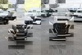 New 2025 Nissan Kicks Play S image 3