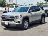 New 2026 GMC Terrain Elevation image 3