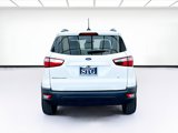 Used 2021 Ford EcoSport SE image 5