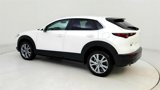 Used 2023 MAZDA CX-30 AWD 2.5 S w/ Select Package image 2