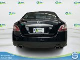 Used 2012 Nissan Maxima 3.5 S image 6