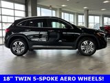 Used 2025 Mercedes-Benz GLA 250 image 2