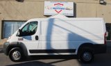 Used 2015 RAM ProMaster 1500 image 5