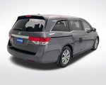 Used 2017 Honda Odyssey EX-L image 5