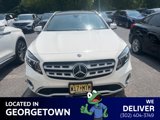 Used 2019 Mercedes-Benz GLA 250 image 2