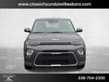 Used 2022 Kia Soul LX w/ Technology Package image 2