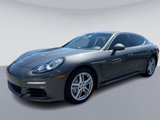 Used 2015 Porsche Panamera S image 4