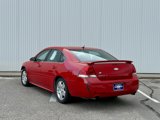 Used 2013 Chevrolet Impala LT w/ LT Sunroof Package image 3