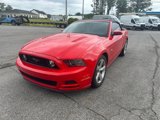 Used 2013 Ford Mustang GT image 2