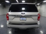 Used 2018 Ford Expedition XLT w/ Equipment Group 201A image 4