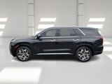 Used 2021 Hyundai Palisade Calligraphy w/ Cargo Package image 4