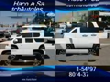 Used 2007 GMC Yukon Denali image 2