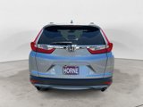 Used 2018 Honda CR-V Touring image 5