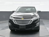 Used 2019 Chevrolet Equinox LT image 2