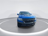 Used 2019 Chevrolet Colorado ZR2 image 3