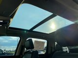 Used 2019 RAM 1500 Laramie image 5