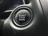 Used 2016 MAZDA MAZDA3 i Sport image 3