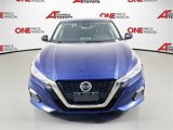 Used 2021 Nissan Altima 2.5 SR image 2