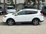 Used 2016 Toyota RAV4 XLE image 5