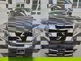 Used 2015 Nissan Pathfinder SL w/ SL Tech Package image 2