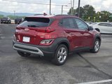 Used 2023 Hyundai Kona SEL image 5