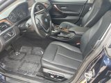 Used 2015 BMW 428i Gran Coupe xDrive image 4