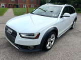 Used 2014 Audi A4 Premium Plus image 3
