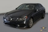 Used 2014 Mercedes-Benz E 350 Sedan image 3