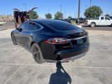 Used 2015 Tesla Model S 60 image 3