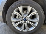 Used 2019 Ford Edge Titanium w/ Cargo Accessory Package image 6