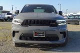 New 2025 Dodge Durango GT w/ Blacktop Package image 2