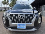 Used 2020 Hyundai Palisade SEL w/ Convenience Package image 2