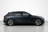 Used 2021 Audi e-tron Premium Plus w/ Premium Plus Package image 6