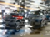 Used 2017 Buick LaCrosse Preferred image 4