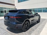 New 2026 Jaguar F-PACE R-Dynamic S image 5