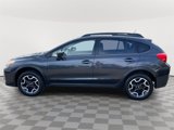 Used 2017 Subaru Crosstrek 2.0i Premium w/ Moonroof Package image 4