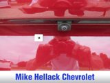 Used 2024 Chevrolet Trax LT w/ Driver Confidence Package image 4