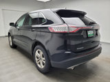 Used 2015 Ford Edge SEL w/ Equipment Group 201A image 3