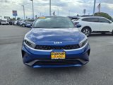 Used 2023 Kia Forte LXS image 6
