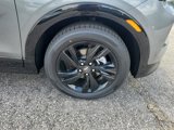 New 2025 Buick Encore GX Sport Touring w/ Advanced Technology Package image 3