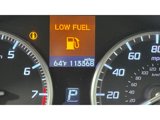 Used 2016 Acura RDX w/ AcuraWatch Plus Package image 2